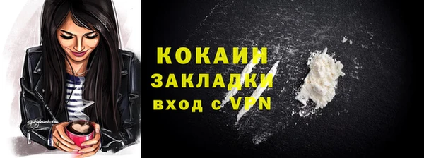 дживик Алзамай