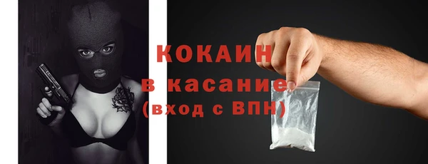 дживик Алзамай