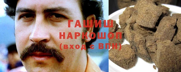 дживик Алзамай