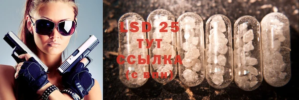 дживик Алзамай